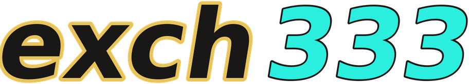 exch333 logo