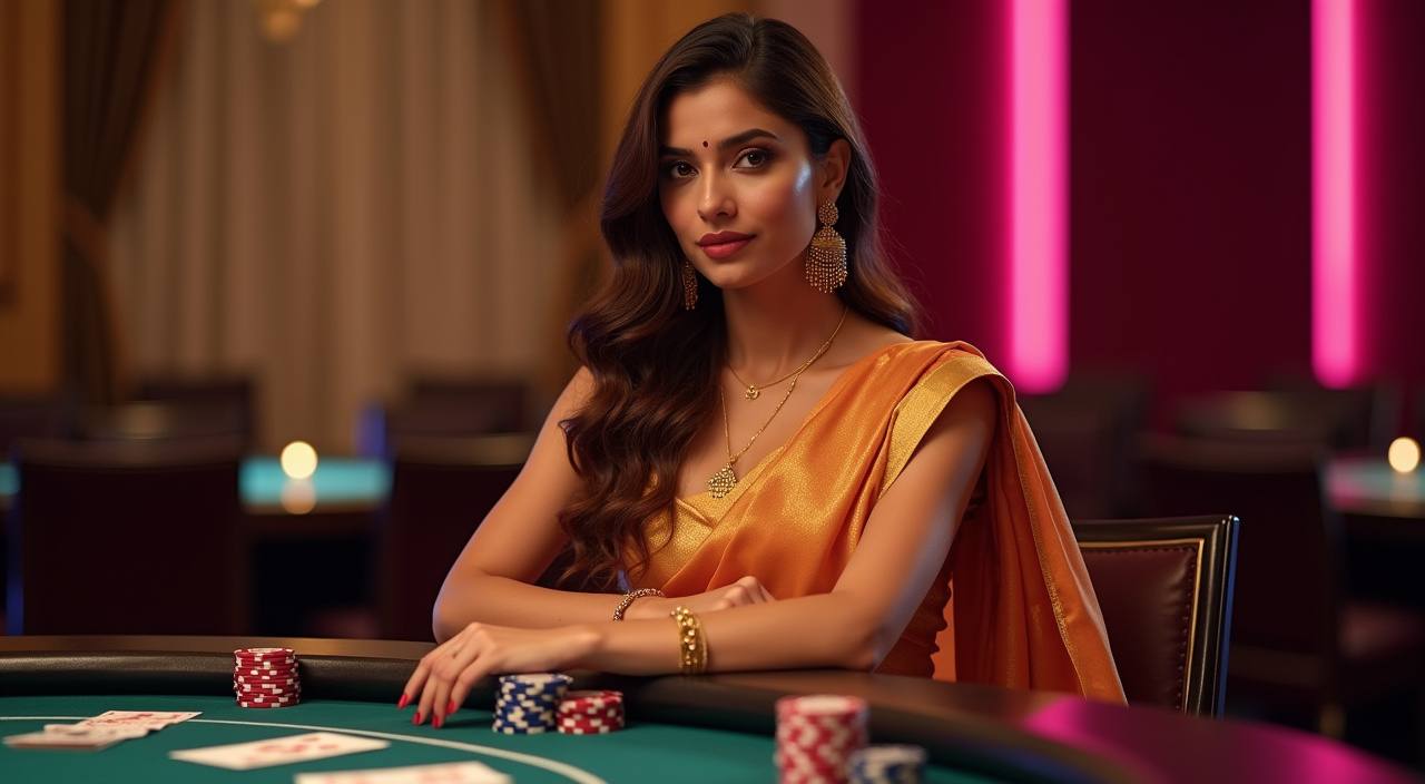 exch333 Magic Mushroom